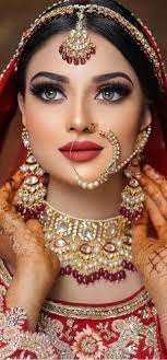 Priti Singh Makeup Artist